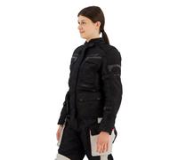 Rst Giacca Pro Series Adventure-x