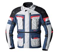 Rst Giacca Pro Series Adventure-x Ce