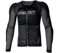RST Giacca protettiva (nero/bianco, L/XL)