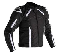 Rst Giacca S-1 Ce