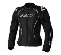 Rst Giacca S-1 Mesh Ce