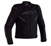 Rst Giacca Sabre Airbag