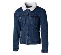 Rst Giacca Sherpa Ce X Kevlar®