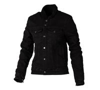 Rst Giacca Sherpa Ce X Kevlar®