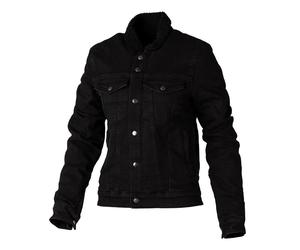 Rst Giacca Sherpa Ce X Kevlar®