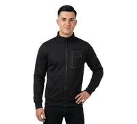 Rst Giacca Single Layer Technical Ce