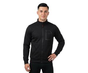 Rst Giacca Single Layer Technical Ce