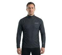 Rst Veste Thermal Wind Block