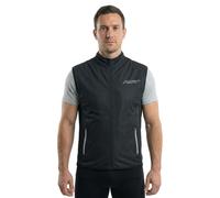 Rst Gilet Thermal Wind Block