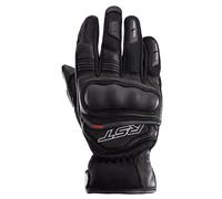 RST Urban Air 3 Mesh Guanti moto da donna, nero, Taglia XL