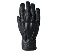 RST IOM TT Hillberry 2 Guanti da moto, nero, Taglia XL