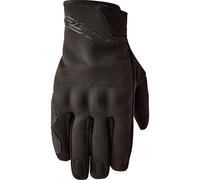 RST K-Sport, guanti impermeabili 10 male Nero