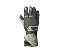 RST Guanti moto impermeabili PRO SERIES RANGER CE WATERPROOF