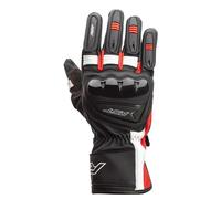 Rst Pilot Gloves Nero M
