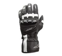 Rst Guanti Pilot
