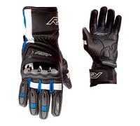 Rst Pilot Gloves Nero 2XL