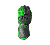RST GUANTI PRO SERIES GP D3O