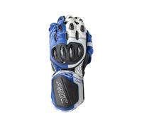 RST GUANTI PRO SERIES GP D3O