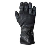 §Guanti Moto RST Pro Series Ranger Neri§