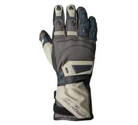 Rst Guanti Pro Series Ranger Ce Waterproof