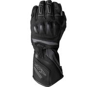 RST Pro Series Vega, guanti impermeabili 11 male Nero
