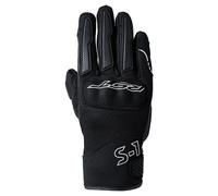 RST Moto Guanti moto S1 Mesh Bianco L