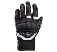 Rst Urban 3 Gloves Nero S Uomo