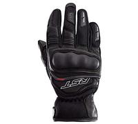 Rst Urban 3 Gloves Nero M Uomo
