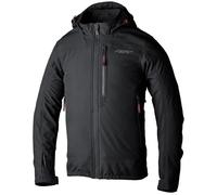RST Havoc Giacca tessile moto, nero, taglia XL