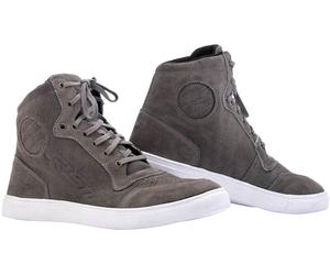 RST Hi-Top, scarpe donna 36 EU female Grigio