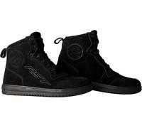 Rst Hitop Ce Motorcycle Shoes Nero EU 39 Donna