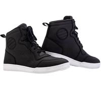 RST Hi-Top, scarpe impermeabili 40 EU male Nero