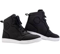 RST Hi-Top, scarpe impermeabili 47 EU male Nero