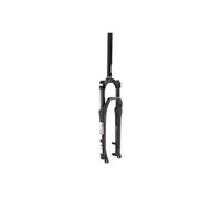 RST - Horq.27.5" Blaze 100 Disc L.O Ne.Mate
