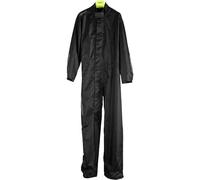 RST Impermeabile Leggero Moto Pioggia Sopra Suit