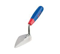 RST - Impugnatura Soft Touch con impugnatura London Trowel London 6in