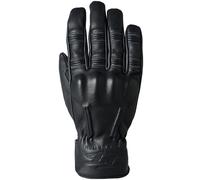 Rst Isle Of Man Tt Hillberry 2 Ce Gloves Nero S Uomo