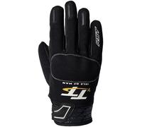 Rst Isle Of Man Tt Team Ce Gloves Nero M Uomo