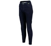 Rst Jeggings Jeans Blu 2XL Donna