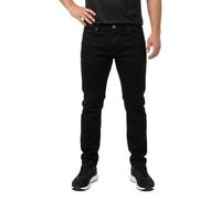 Rst Jean Straight 2 Ce X Kevlar®