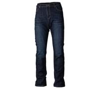 Rst Jean Straight 2 Ce X Kevlar®