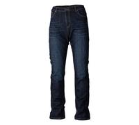 Rst Jean Straight 2 Ce X Kevlar®