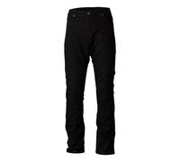 Rst Jean Straight 2 Ce X Kevlar®