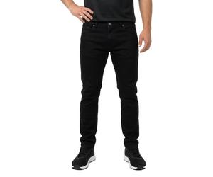 Rst Jean Straight 2 Ce X Kevlar®