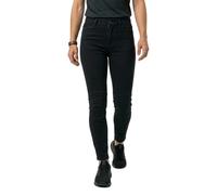 Rst Jeans Aramidic Lining Jeggings