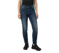 Rst Jeans Tapered Fit Ce