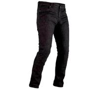 Rst Jeans Tapered-fit Ce