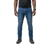 Rst Jeans Tech Pro Ce