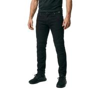 Rst Jeans Tech Pro Ce