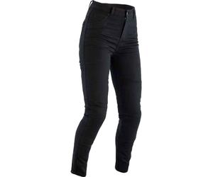 RST Jegging, jeans donna 3XL male Nero